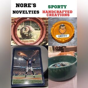 For Closet Placement Only